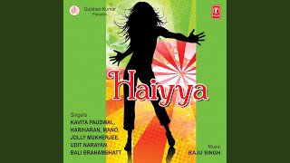 Download lagu Gori Tera Nakhra Dekh Ke Ho Gai Aankhen Chaar mp3 Download lagu Gori Tera Nakhra Dekh Ke Ho Gai Aankhen Chaar mp3