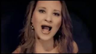 EDENBRIDGE   Alight A New Tomorrow Official