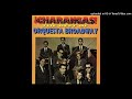 EL MATERIAL - ORQUESTA BROADWAY