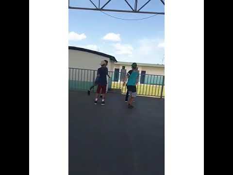 Os Malokeiros Da Filacyte ❤️ MC Neguinho Do ITR e MC GW Catuca Catucadao