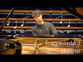I M A Barbie Girl Again But In The Style Of 6 Classical Composers Josep Castanyer Alonso