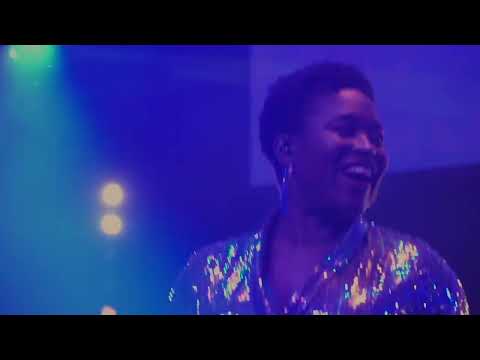 Function Band Hire For Events in London - Live Music