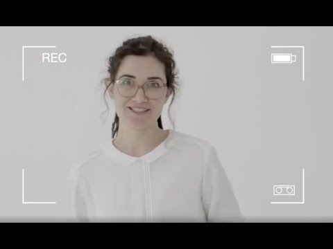 The Really Great Teacher Company - Personal Development