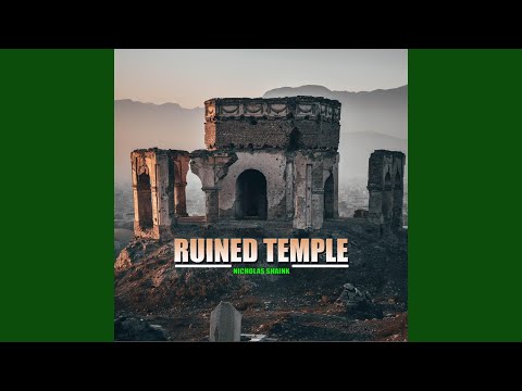 Ruined Temple