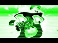 Klasky Csupo In 2 0 D U H