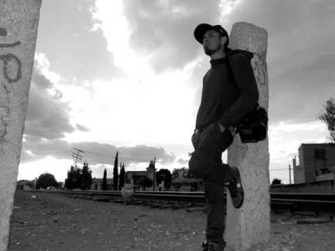 ALFONSO DIS (CODICE URBANO)- AUTODIDAKTA (PRODUCIDO POR DEATH-H.A.T.E)