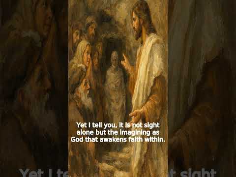 John 11:45