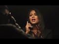 Didine Canon 16 ft IN'S - Bad Love (Official Music Video)