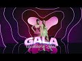Gala Uuchlaarai Zulaa Official Music Video