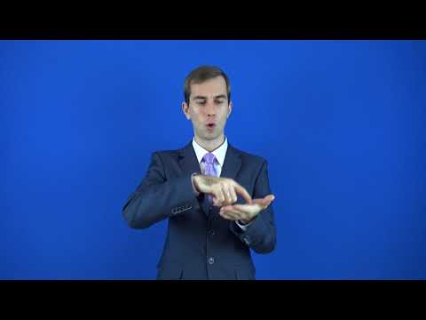 барокамера