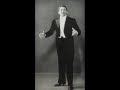 Cesare Valletti sings "There is a lady sweet and ...