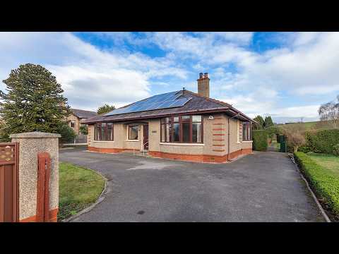 Property video thumbnail