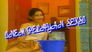 Download lagu Inem Pelayan SEKSI mp3