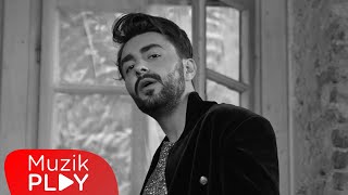 Hakan Verbiç - En Güzel Rüyalarım (Official Video)