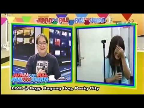 Problem Solving - Sa riot dapat sumali