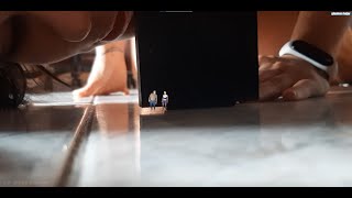Download lagu giantess hajar jack and beasntalk fx mp3 Download lagu giantess hajar jack and beasntalk fx mp3