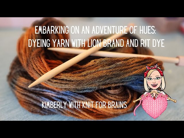 Judge.me YouTube video placeholder