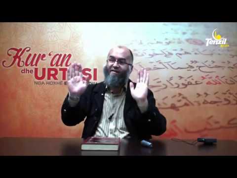 Hatme me pare - Ekrem Avdiu