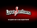 Luan Santana - Super Amor MUSICA NOVA 