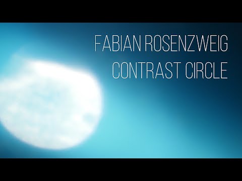 Contrast Circle