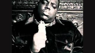 Notorious B.I.G. - Unbelievable (Remixed by NickT) With lyrics