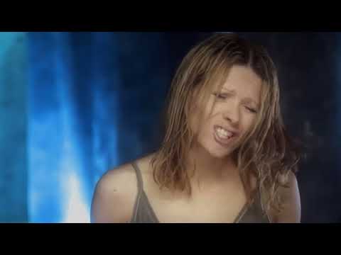 Urszula - Anioł wie (Official Video)