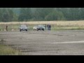 Renauly Megane F5r Vs Renault Megane F7r