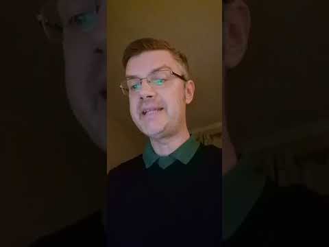 Det är en ros utsprungen (Praetorius/ J Sandström). Pronunciation guide.