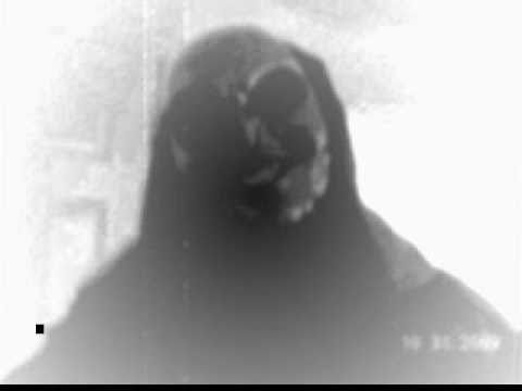 Quis feat. Co$$- Burnin