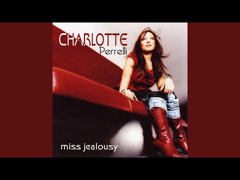 Video thumbnail for Miss Jealousy