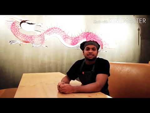 #MrKitchen5 #Cake aji mui loi ahisu cake video sak Mr Kitchen 5