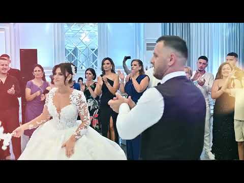 Gracian Caka - O moj bije