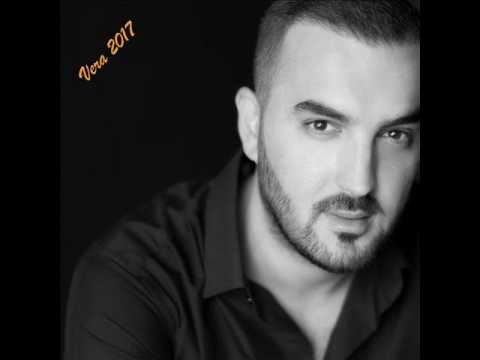 Vullnet Zhuniqi - Ajo më mbyti (2017)