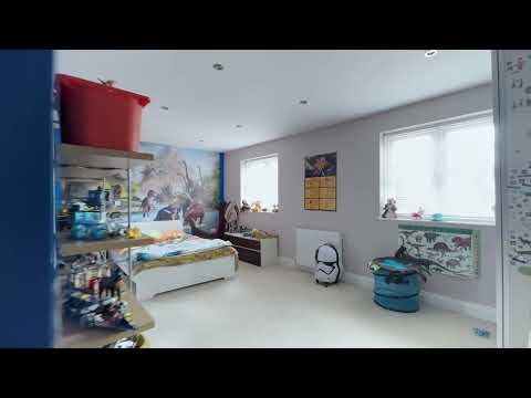 Property video thumbnail