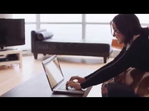 Medeo in One Minute.