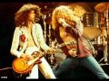 08 - Jimmy Page & Robert Plant - When the Levee ...