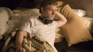 marlon e maicon te peço fica comigo.wmv