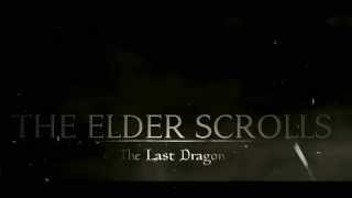 The Last Dragon Release Trailer