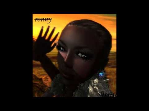 Frank Reyes Muriendo en la Soledad -Ronny.mp4