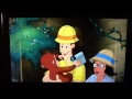 PBS Kids Program Break 2014 WFWA DT11
