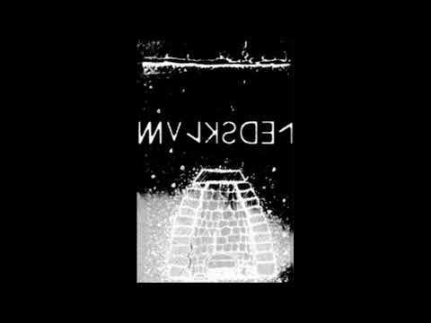 Persklum (US) - Untitled (Demo)