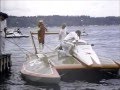 1984 Seattle Live Heat 2B