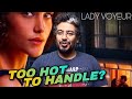 Lady Voyeur Review Lady Voyeur Netflix Review In Hindi By Manav Narula