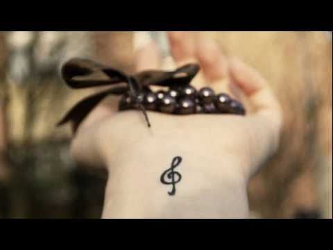 Klejti & Gerta Mahmutaj - Un cuore malato