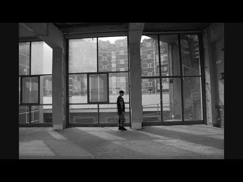 Butter Bullets - Demon One