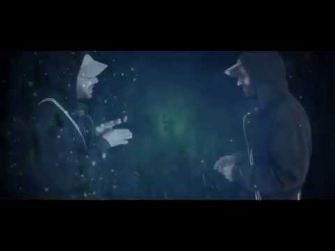 Nozey ( 76 carat ) Freestyle "Effet papillon" ( Fonka a la prod )