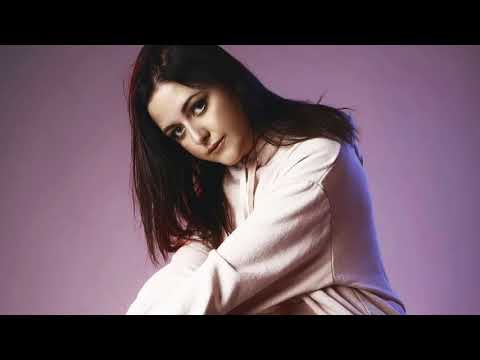 Mahkenna - Irreplaceable (audio)