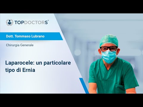 Tommaso Lubrano-6