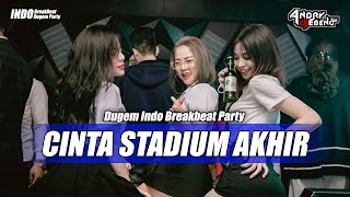 Download lagu BREAKBEAT CINTA STADIUM AKHIR FULL BASS TERBARU 2025_DJ EBENG mp3 Download lagu BREAKBEAT CINTA STADIUM AKHIR FULL BASS TERBARU 2025_DJ EBENG mp3