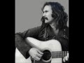 David Crosby - Almost Cut My Hair 